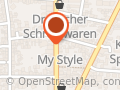 My Style Friseur