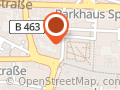 G35-Apartments