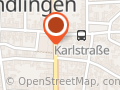 Kebapland46 Dreieich