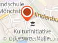 Choy Li Fut School Bremen