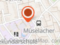Berufsvorbereitungsjahr