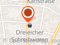 Orientteppichhaus Bayat GmbH