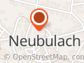 Stadtverwaltung Neubulach