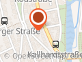Freie Rednerin Sandra Hartl
