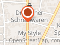 Taxi Dreieich- Krankenfahrten - Buchschlag- Götzenhain- Offenthal