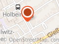 Wicke Ralf Wicke Doris Kfz-Werkstatt