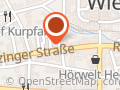 Hosch Holger Schwab