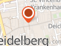 Wimbler GmbH