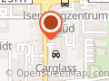 Autokreis Neu-Isenburg