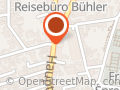 Thierfelder
