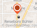 Unitymedia Partnershop Dreieich
