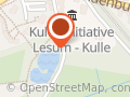 Wohnmobilstellplatz Bremen Lesum