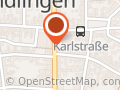 Karizma Cafe Bar