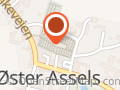 Øster Assels Kirke