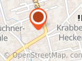 Friseur Haarmoni Friseur