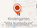 Städt. Kindergarten