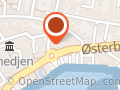 Ejerforeningen Østerbakken 3