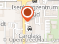 autoXperts Zentrale - Neu-Isenburg