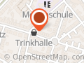 Taxi - Fritz Reinhard Bezold Daniele Boos Taxibetrieb