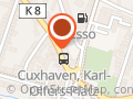 Fahrschule Land Wursten