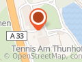 Thunhof