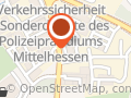 Faber & Schnepp Hoch- und Tiefbau GmbH & Co. KG