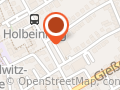 Delta Bike Store GmbH