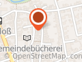 OK Autopflege