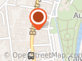 Rabenstrasse Coworking Spaces