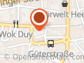 AST Autohandel GmbH