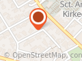 Dpf Sydvestjyllands Kredsen