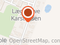 Sv. Entreprenør Aps