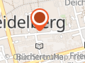 Friseursalon Elegance - Heidelberg