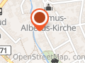 Outpro-Outsourcing, Projekte, Beratung Wolfgang Deißler