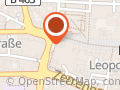 1und1 / Vodafone Shop Pforzheim