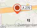 Adelenstift