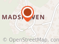 Innovasjon Aagesen