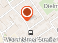 Gebäudereinigung Aned