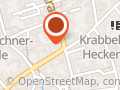 Copy Shop Laser-Druck