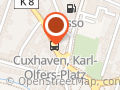 Cuxhavener Reinigungswerk