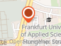 Autohaus Fischer-Schädler GmbH