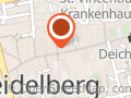 Janssen Kaffee GmbH