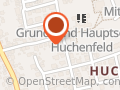 Katholische Kindertagesstätte St. Ulrich