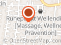 Rosalinde Weinmann Damen Herrenfriseursalon