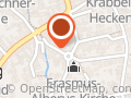 SCS Group GmbH