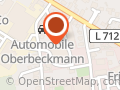 Weder Gebäudereinigung GmbH