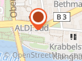 Bürgerstiftung Neue Oper Frankfurt i.G.