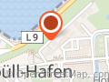 Hafengesellschaft Dagebüll mbH