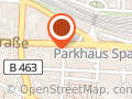 TSSG Theo Schmid Systemhaus GmbH