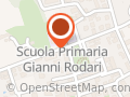 Scuola Elementare G.rodari